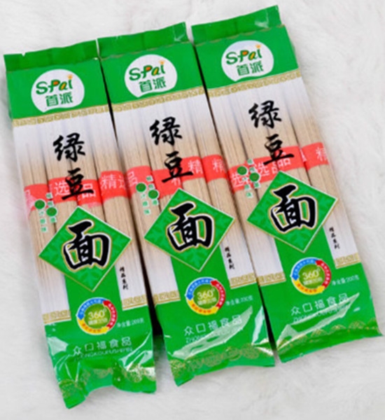 掛面機(jī)怎么保養(yǎng)呢 掛面機(jī)怎么保養(yǎng)呢